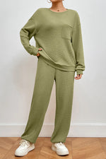 Load image into Gallery viewer, a1c09930e8fd4ba587426ddd9d70deb7-Max
