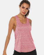 Load image into Gallery viewer, a1fd135f-80cb-4cfb-8707-d45070288bb3-Max
