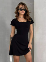 Load image into Gallery viewer, a20c5e18-c0b4-4824-b38a-9dbfec9dfdac-Max-Origin
