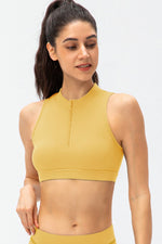 Load image into Gallery viewer, a26215e783b84fd7bf9be52fd8757fbf-Max
