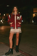 Load image into Gallery viewer, a290d550ab1a4a00ba1370cb99c6da8a-Max-Origin
