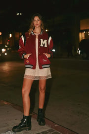 a290d550ab1a4a00ba1370cb99c6da8a-Max-Origin