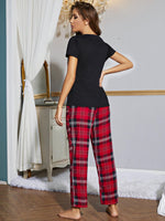 Load image into Gallery viewer, a2be7319e4c544a3ad47409b27675194-Max
