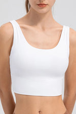 Load image into Gallery viewer, a2e2081c-a0c6-4a07-a4fe-1be8d2f4e7a2-Max
