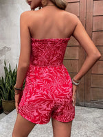 Load image into Gallery viewer, a31ed7ae-d365-4f7a-a4f9-3afdee7d85c8-Max
