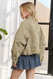 a349057806094204abb5b1b5898a9b03-Max-Origin