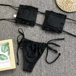 Load image into Gallery viewer, a3894eece551481aa2f218d9094a17c7-Max

