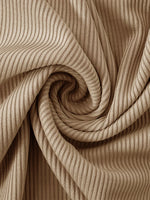 Load image into Gallery viewer, a3b66561-9ae5-48bc-91e2-3676eed5bd39-Max
