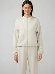 a4ee307e-ba2d-4cb3-a59c-684a0f16a08d-Max