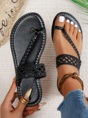 a51fc2b979c841f89401c48c77459f4c-Max-Origin