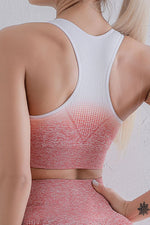 Load image into Gallery viewer, a55c1706dab54575a5bee9da0d8bb97c-Max
