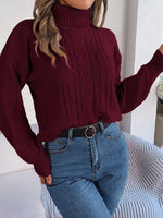 Load image into Gallery viewer, a5c6b6d1ec024402956fc3e48f613726-Max
