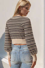 Load image into Gallery viewer, a5fb4bb2-f06b-490d-a079-f60a18d9b894-Max
