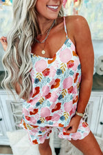 Load image into Gallery viewer, a7712442-0a2a-4ea5-947d-fd24e007ecff-Max-Origin
