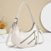 a7bf017ea0ba4d16944efc08432a32e1-Max-Origin