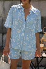 Load image into Gallery viewer, a83d96de-f992-4338-b9c7-13ca531db3fc-Max-Origin
