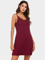 Load image into Gallery viewer, a85f63d3-9200-4b80-aab7-3d93ca7b31ec-Max
