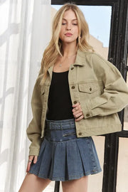 a88072e690a341f7af751b83660fe586-Max-Origin