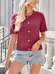 a896d6c7-c186-4714-8901-b5bd29d8901c-Max-Origin