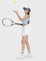 Load image into Gallery viewer, a91216b0-171b-47b6-be28-0ae296b15208-Max
