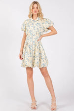 Load image into Gallery viewer, a91eea0f-69ed-44f5-a555-bd964e327597-Max
