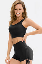 Load image into Gallery viewer, a9b5bcd755d8402bbfb26360b4031af5-Max
