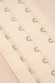 a9ddc55935d0498ab9dc3c9b9780a7f3-Max