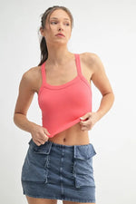 Load image into Gallery viewer, a9ff08606d39458fb9d82c04e7976259-Max-Origin
