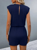 Load image into Gallery viewer, aa195c07-63dc-46f4-a79c-b736e81bcacb-Max
