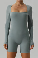 Load image into Gallery viewer, aa1e999e-bfdf-4f17-a0a7-50dac8b997f7-Max
