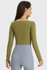 Load image into Gallery viewer, aa3c3ccfeddf407880be2b7f27c1dc08-Max
