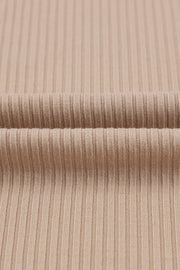 aa467934-02f4-494c-ae9d-6899ff97b1f6-Max