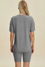 Load image into Gallery viewer, aa7e3c92-6f6a-411f-9ad7-207c82988847-Max
