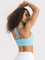 Load image into Gallery viewer, aa922694-6e60-49b2-826f-335dd0c56bf3-Max
