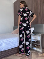 Load image into Gallery viewer, aab83d15955544359bcc5a6e77126377-Max
