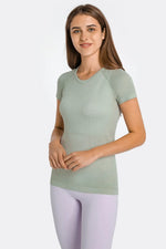 Load image into Gallery viewer, aaf13442-628d-48f8-8471-05f713f5259d-Max
