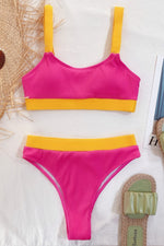 Load image into Gallery viewer, ab2ae7c7da9f4ef6aa7e538529b91b83-Max
