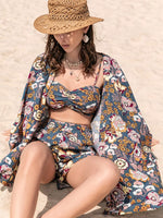 Load image into Gallery viewer, ab2c5854-8c9f-4df3-a878-6d9995d558b6-Max-Origin

