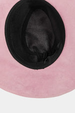 Load image into Gallery viewer, ab49e6c4-8705-4551-b243-1e4cebb1fa12-Max
