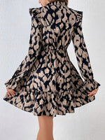 Load image into Gallery viewer, ab5402ffe5334321977232a194cd238c-Max-Origin
