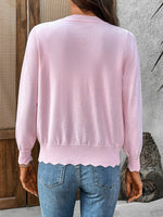 Load image into Gallery viewer, ab80db7daa53478587f64185745f4c15-Max-Origin
