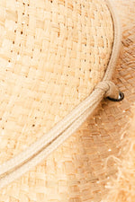 Load image into Gallery viewer, ab85e5af-1c9b-414f-87c7-08cf18f1a13e-Max

