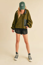Load image into Gallery viewer, abae84f5-d18d-4cfa-981a-aaa2c107bccb-Max

