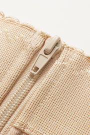 abd1694641d14f6f9f70e17ffdf5548a-Max