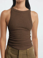 Load image into Gallery viewer, abe8578c-7e61-4167-b872-cc1da93c6c55-Max-Origin
