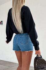 Load image into Gallery viewer, abf5d144-9a35-4a3f-b352-ae2d97cb9be4-Max
