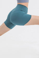 Load image into Gallery viewer, ac0028d8-9e84-42a7-bf5b-60d5dc202838-Max
