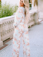 Load image into Gallery viewer, ac38bf5d6b9e48b4b9b6bef7d91e1855-Max
