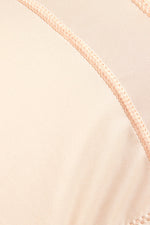 Load image into Gallery viewer, ac7b4e49a338474bbb0673788abd78cb-Max

