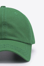 Load image into Gallery viewer, ac91966167744d5bbd47181a703b436c-Max
